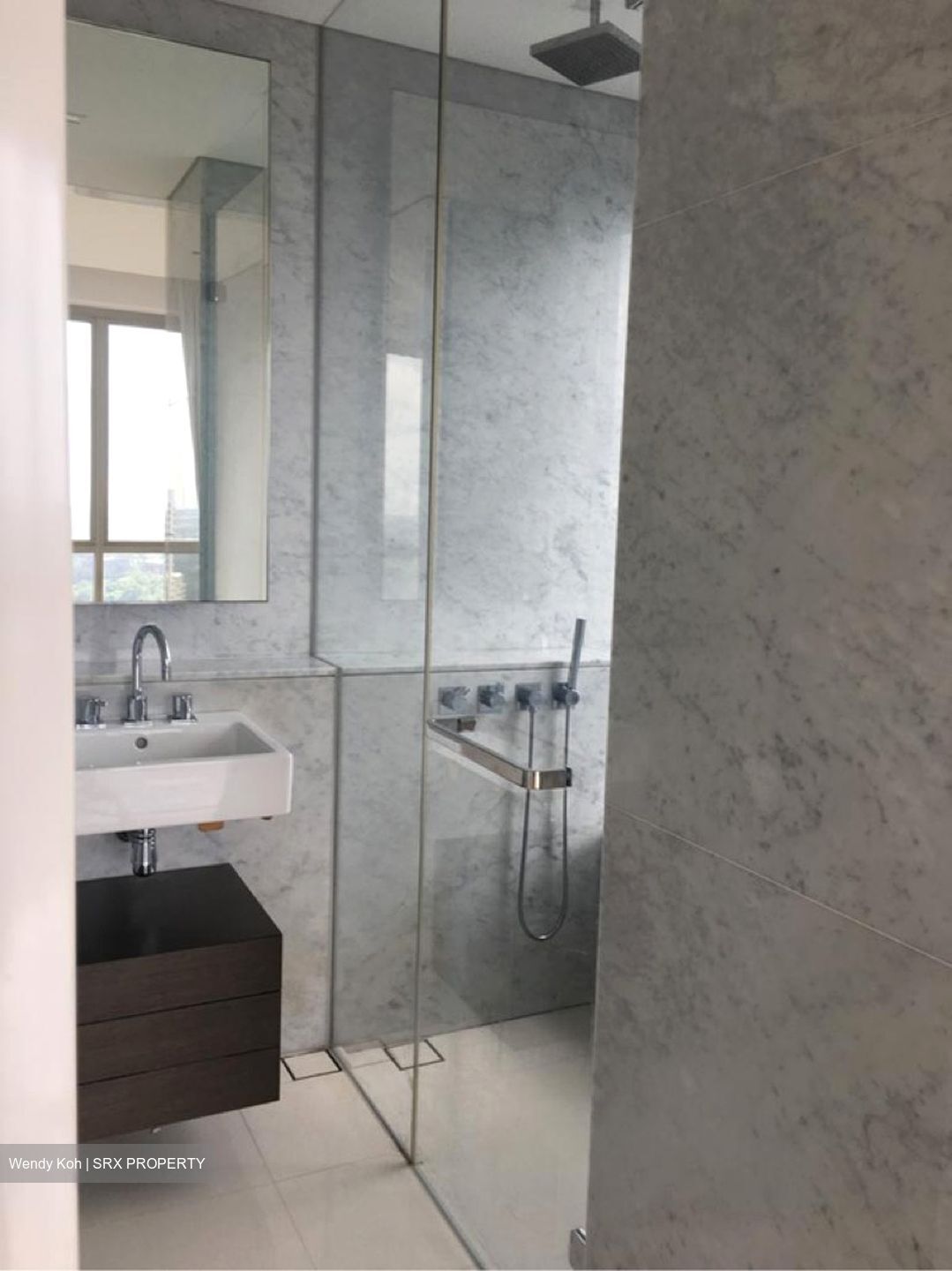 Scotts Square (D9), Apartment #614573721
